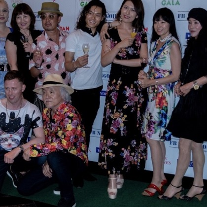 Photo of  taken by EX CREATE