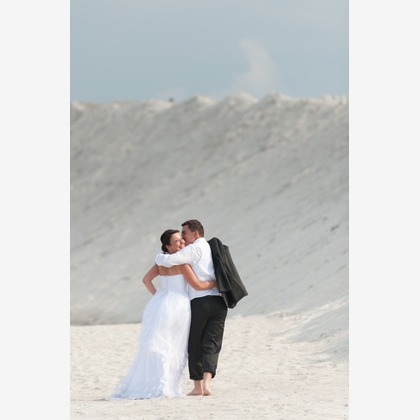 Photo of :albumName taken by Wedding Photography Dubai