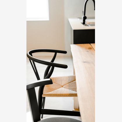 山腰　啓介が撮影したイベント/スナップ撮影/不動産/竣工の写真