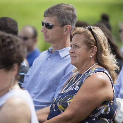 Miki Takashima Photographyが撮影したウェディングや家族、ビジネスの写真