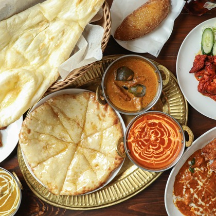 全国出張カメラマン【甲斐ルーカス】が撮影した「:albumName」の写真