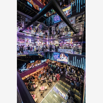 JunkArtが撮影した「1年以内の撮影したもの」の写真