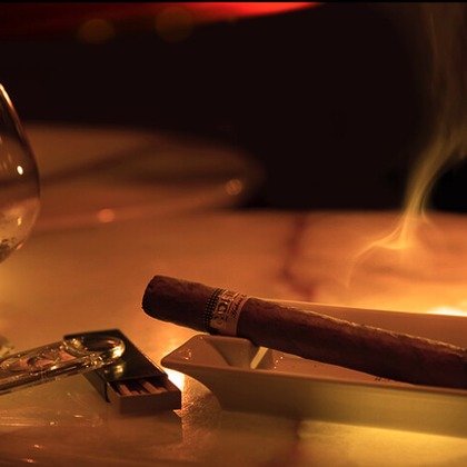 有限会社　澤田スタジオが撮影した「:albumName」の写真