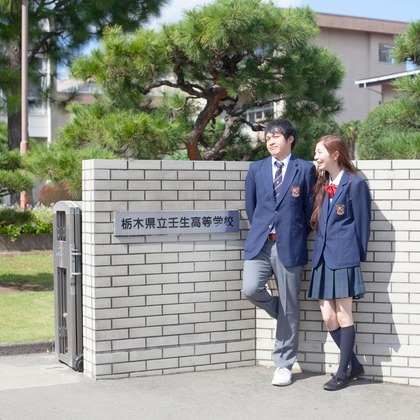 キタノフォトオフィス (北野尚史)が撮影したウェディングや家族、ビジネスの写真