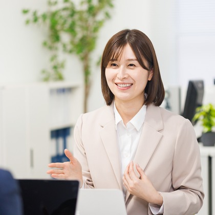 Yusuke Usuiが撮影した「:albumName」の写真