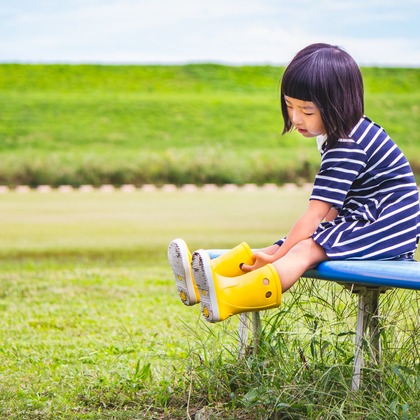 根本高史が撮影した「:albumName」の写真