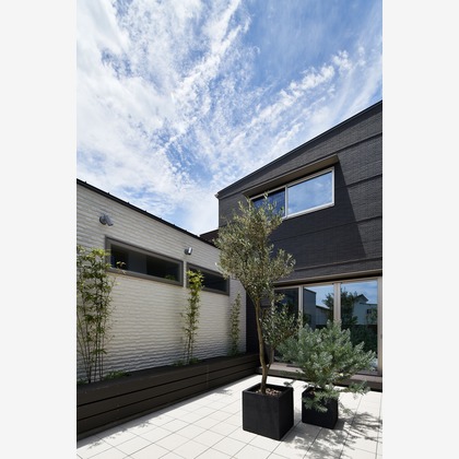 yirkdが撮影したウェディングや家族、ビジネスの写真