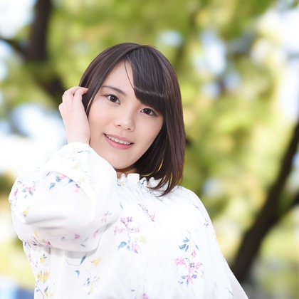 オフィス 芦野が撮影したウェディングや家族、ビジネスの写真