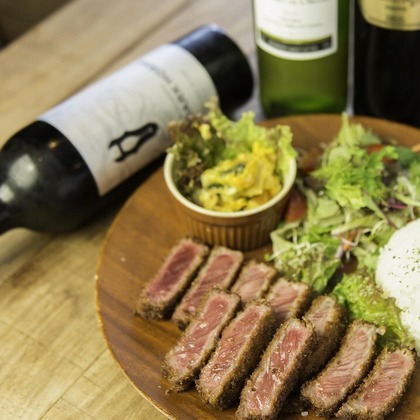 エンリッチ フォトグラフィーが撮影した「:albumName」の写真