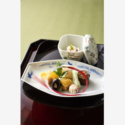 グラフフォトスタジオが撮影した「:albumName」の写真