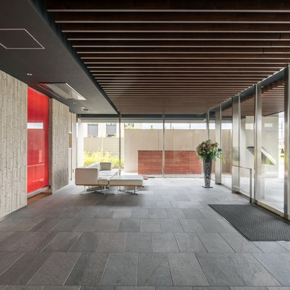 野口　恭平が撮影した不動産/竣工の写真