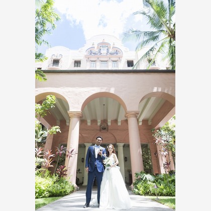 24to Produceが撮影した「:albumName」の写真