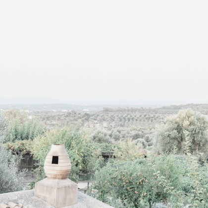 Olga Chalkiadakiが撮影した「Greece Wedding Photography」の写真