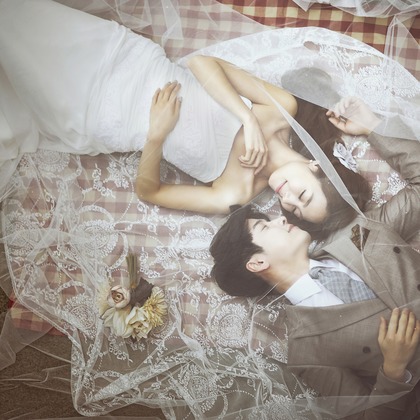 PHOTO STUDIO LUXE-スタジオリュクス-	が撮影した「:albumName」の写真