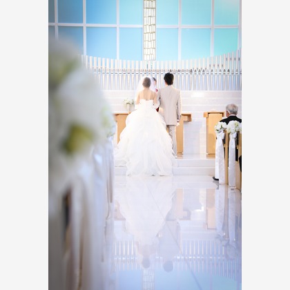 Photo of :albumName taken by SATOMI NAKAGAWA