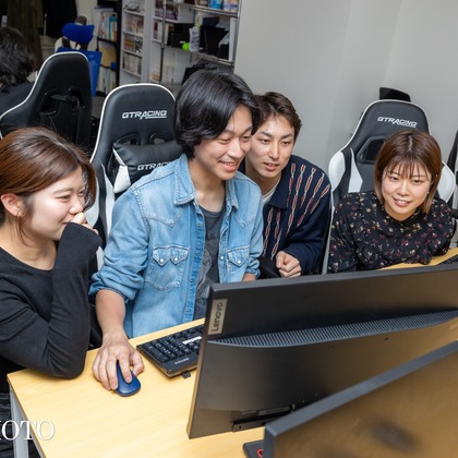 大森光太郎・K-PHOTOが撮影した「:albumName」の写真