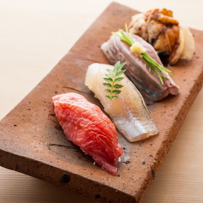 有光こうじ写真事務所が撮影した料理撮影の写真