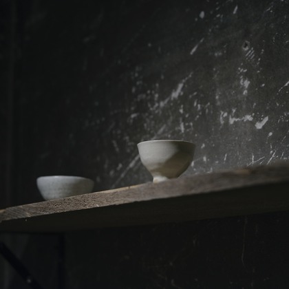 内村 円が撮影した店舗/オフィス/サロン撮影の写真