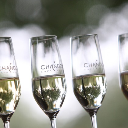 瀬井美明が撮影した「:albumName」の写真