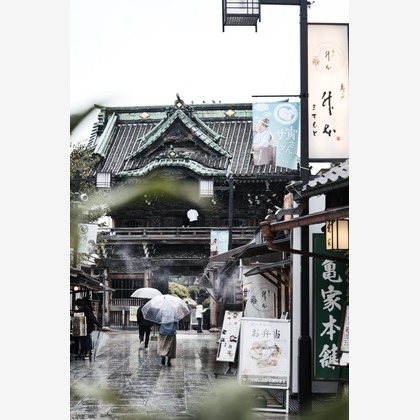 naru2photoが撮影したその他/不動産/竣工の写真