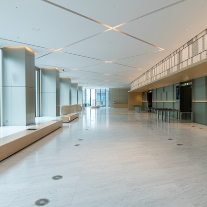 曽川拓哉が撮影した不動産/竣工の写真