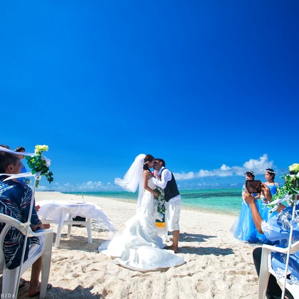 Photo of :albumName taken by Koji Nishida Photography