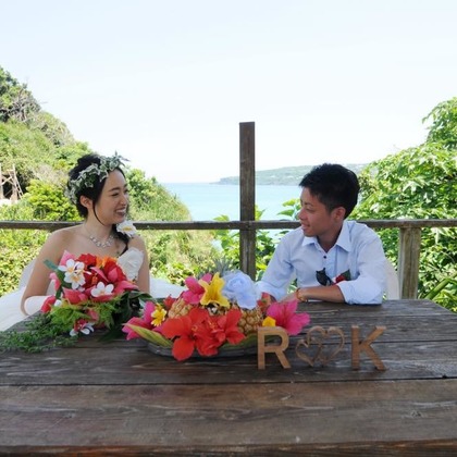 Wedding, Bridal Photos taken by Avenir