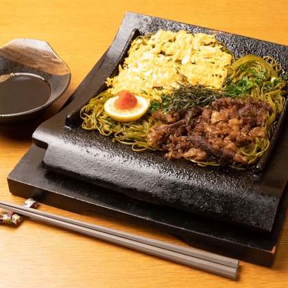 岩坪眞一郎が撮影した「:albumName」の写真