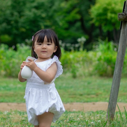 Smile photo misakeが撮影した「:albumName」の写真