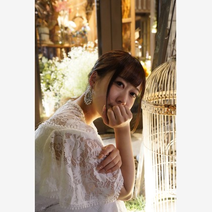 野崎宣行が撮影した「:albumName」の写真