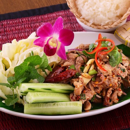 森安　照が撮影した「:albumName」の写真