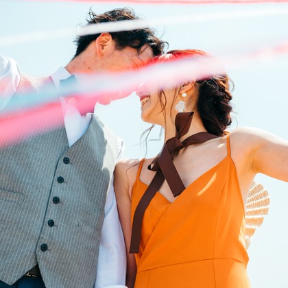 Photo of :albumName taken by 上野貢希