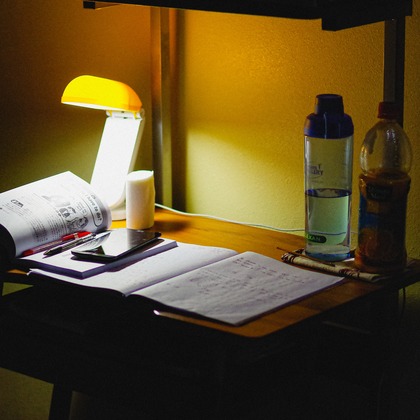 Katsuhiko Suzukiが撮影した「:albumName」の写真