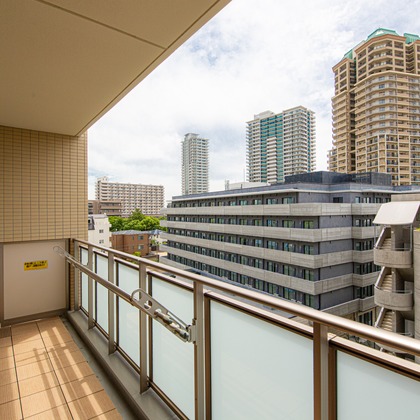 chuchan photo officeが撮影した不動産/竣工の写真