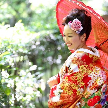 ウェディングアベニューが撮影した「ウェディング・結婚」のウェディングフォト - :albumName