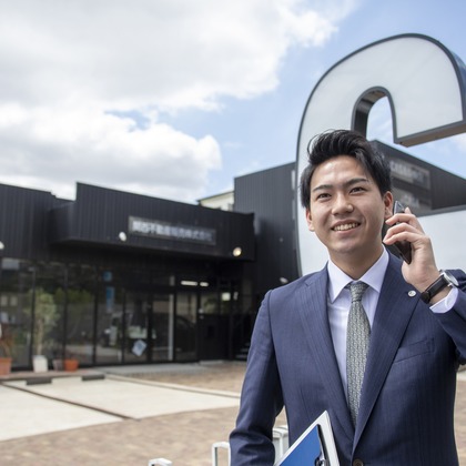 関西不動産販売株式会社が撮影したイベント/スナップ撮影の写真