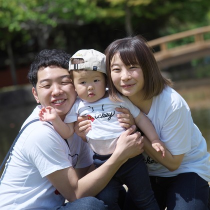 福永写真事務所が撮影した「:albumName」の写真