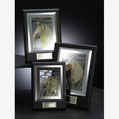 谷崎 春彦（T-Studio）が撮影した「:albumName」の写真