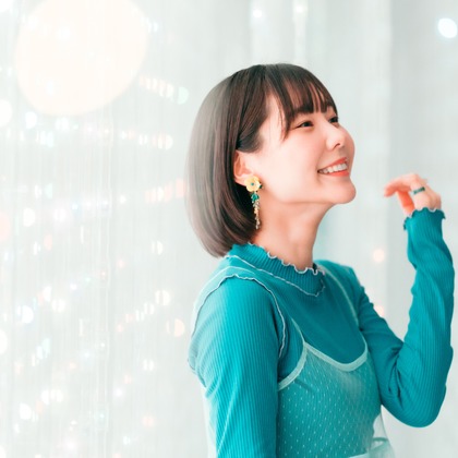 高田晃司が撮影した「:albumName」の写真