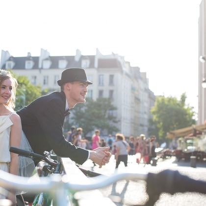 KAZUMIART Photography	が撮影した「フォトギャラリー」の写真