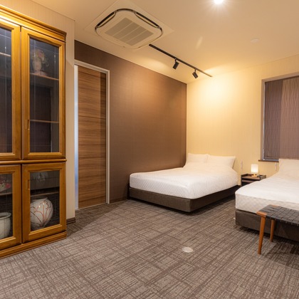 黒島倫夫が撮影したウェディングや家族、ビジネスの写真