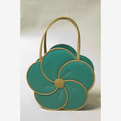 古谷芸文が撮影した「:albumName」の写真