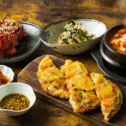 尾田信介が撮影した「:albumName」の写真