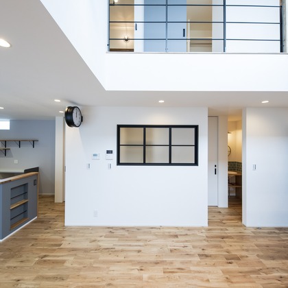 本郷直人が撮影した「:albumName」の写真