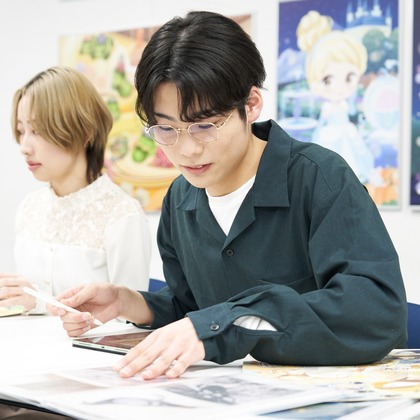 森田寫眞館が撮影したその他の写真