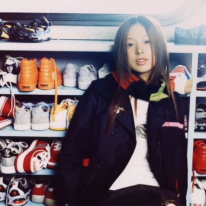 クマが撮影したウェディングや家族、ビジネスの写真