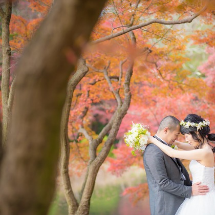 SORAIRO（吉川聖司）が撮影した「Location Photo」の写真