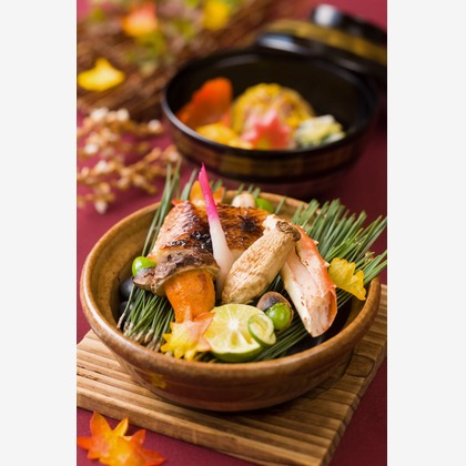 伊東武志が撮影した「:albumName」の写真