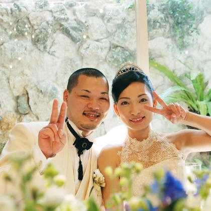 Avenir（山宮 敏明）が撮影した「:albumName」の写真