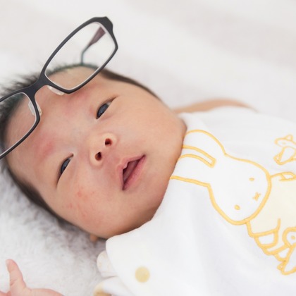 24to Produceが撮影した「:albumName」の写真